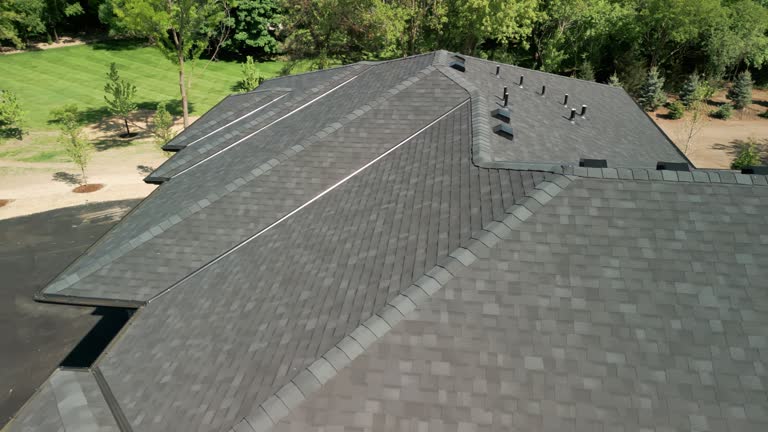 Professional Roofing in East Lansdowne, PA